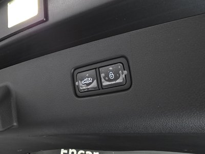 2024 Genesis GV70 缩略图 32