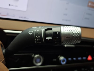2024 Genesis GV70 缩略图 26