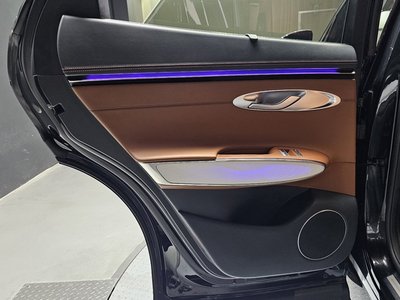 2024 Genesis GV70 缩略图 15