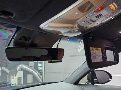2024 Genesis GV70 缩略图 31