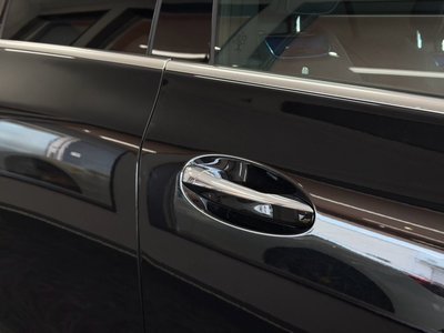 2023 Mercedes-BENZ GT AMG 缩略图 13
