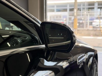 2023 Mercedes-BENZ GT AMG 缩略图 12
