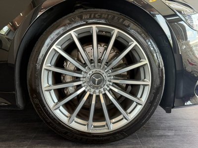 2023 Mercedes-BENZ GT AMG 缩略图 45
