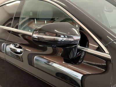 2023 Mercedes-BENZ GT AMG 缩略图 11