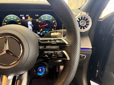 2023 Mercedes-BENZ GT AMG 缩略图 25