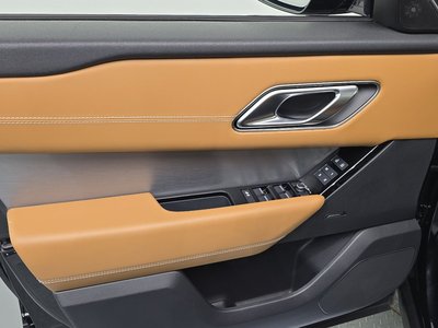 2023 LAND Rover RANGE ROVER VELAR thumbnail 14