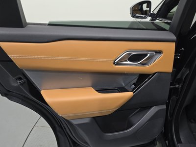 2023 LAND Rover RANGE ROVER VELAR thumbnail 15