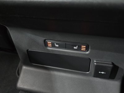 2023 LAND Rover RANGE ROVER VELAR thumbnail 18