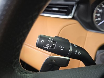 2023 LAND Rover RANGE ROVER VELAR thumbnail 35