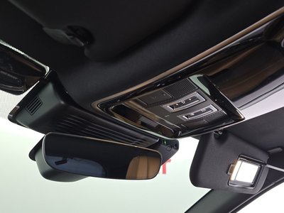 2023 LAND Rover RANGE ROVER VELAR thumbnail 30