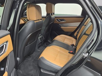 2023 LAND Rover RANGE ROVER VELAR thumbnail 29