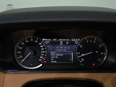 2023 LAND Rover RANGE ROVER VELAR thumbnail 11