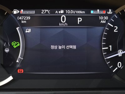2023 LAND Rover RANGE ROVER VELAR thumbnail 33