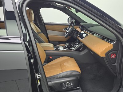 2023 LAND Rover RANGE ROVER VELAR thumbnail 16