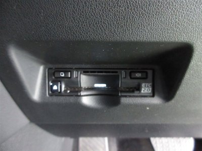 2024 Toyota ALPHARD — миниатюра 31