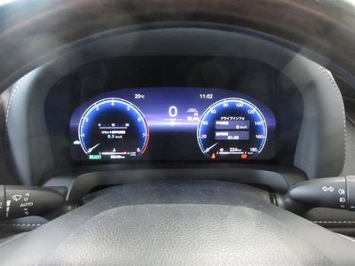 2024 Toyota ALPHARD — миниатюра 16