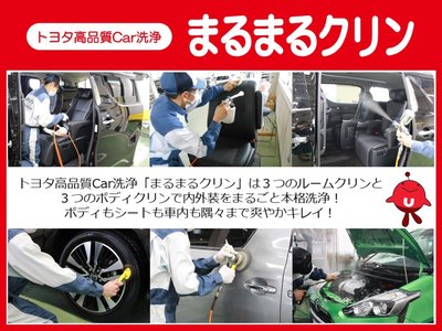 2024 Toyota ALPHARD — фото 2