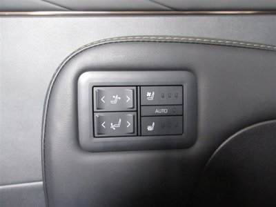 2024 Toyota ALPHARD — миниатюра 22