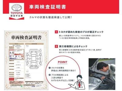 2024 Toyota ALPHARD — миниатюра 54