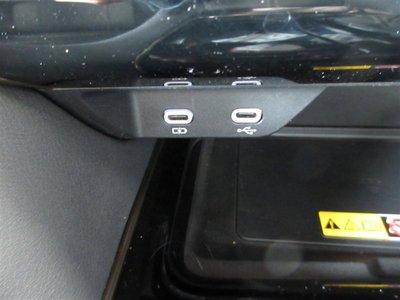 2024 Toyota ALPHARD — миниатюра 21