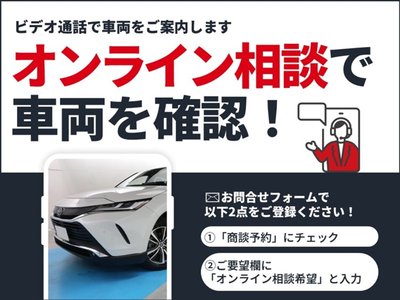 2024 Toyota ALPHARD — фото 6