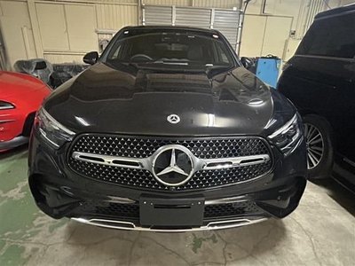 MERCEDES-BENZ OTHERS - 2