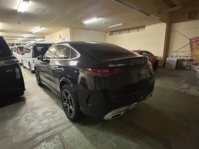 MERCEDES-BENZ OTHERS - 6