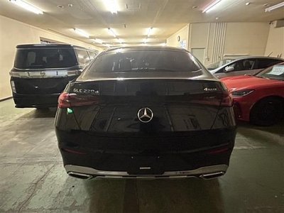 MERCEDES-BENZ OTHERS - 5