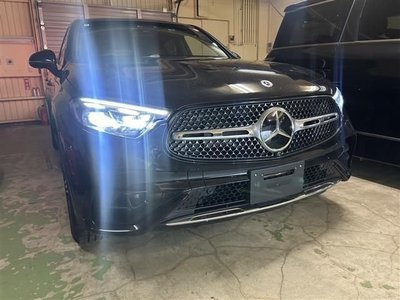 MERCEDES-BENZ OTHERS - 8