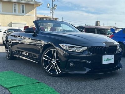2019 BMW BMW — фото 5