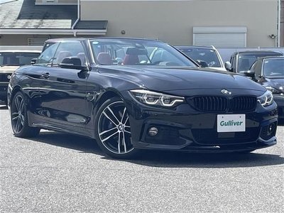 2019 BMW BMW — фото 1