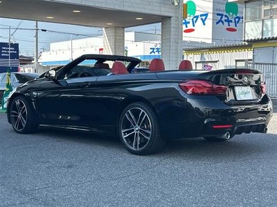 2019 BMW BMW — фото 2