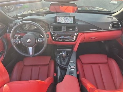 2019 BMW BMW — фото 3
