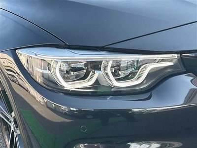 2019 BMW BMW — фото 7