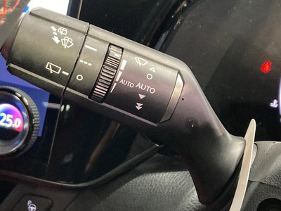 2025 Lexus NX — миниатюра 57