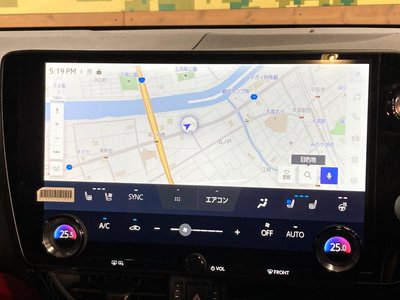 2025 Lexus NX — миниатюра 46