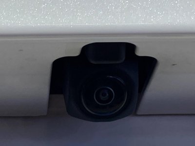 2025 Lexus NX — миниатюра 32
