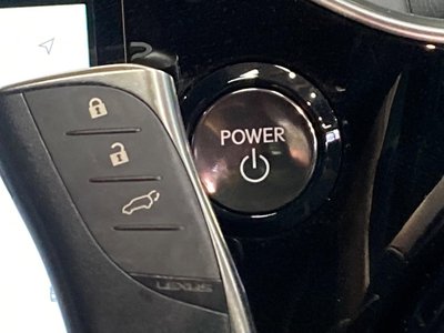2025 Lexus NX — миниатюра 48
