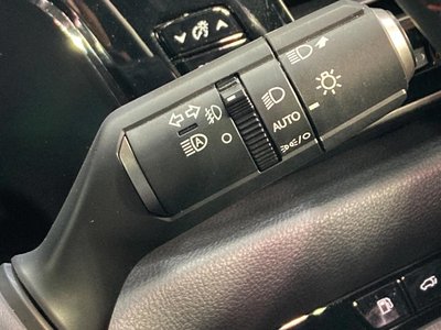 2025 Lexus NX — миниатюра 56