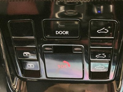 2025 Lexus NX — миниатюра 49