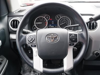 صورة مصغرة 34 لـ 2017 Toyota TUNDRA