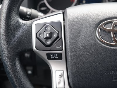 صورة مصغرة 35 لـ 2017 Toyota TUNDRA