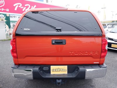 صورة مصغرة 23 لـ 2017 Toyota TUNDRA