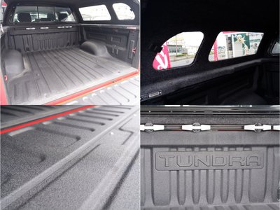 صورة مصغرة 28 لـ 2017 Toyota TUNDRA