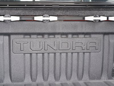 صورة مصغرة 27 لـ 2017 Toyota TUNDRA