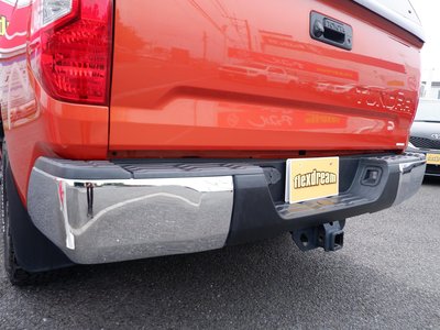 صورة مصغرة 22 لـ 2017 Toyota TUNDRA