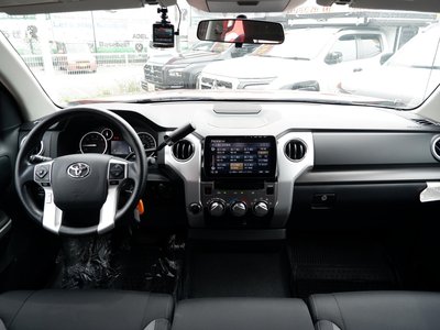 صورة مصغرة 33 لـ 2017 Toyota TUNDRA