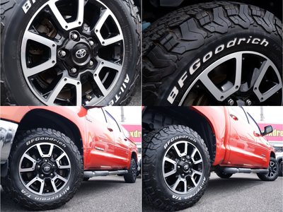صورة مصغرة 32 لـ 2017 Toyota TUNDRA