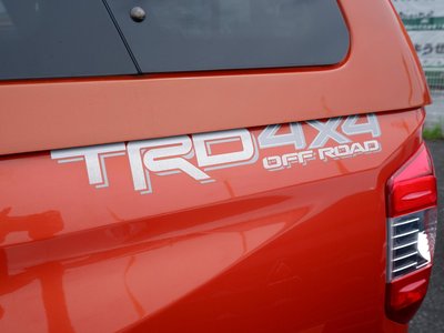 صورة مصغرة 16 لـ 2017 Toyota TUNDRA