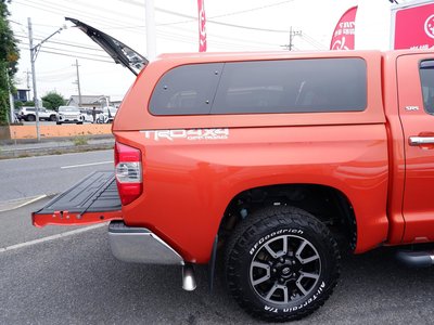 صورة مصغرة 29 لـ 2017 Toyota TUNDRA